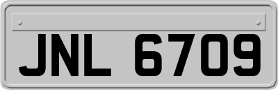 JNL6709