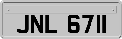 JNL6711