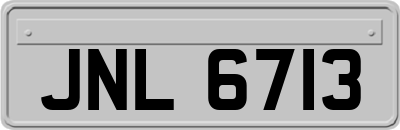 JNL6713