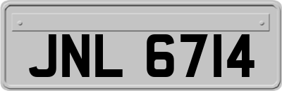 JNL6714