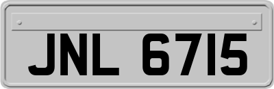 JNL6715