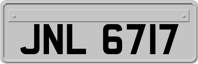 JNL6717