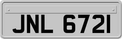 JNL6721