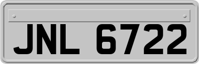 JNL6722
