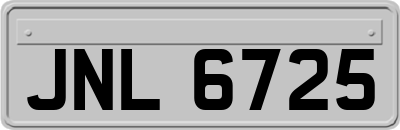 JNL6725