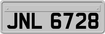 JNL6728