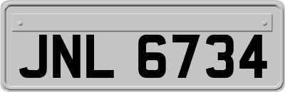 JNL6734
