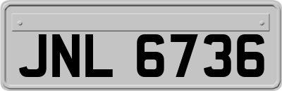 JNL6736