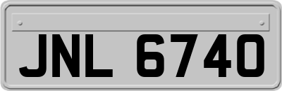 JNL6740