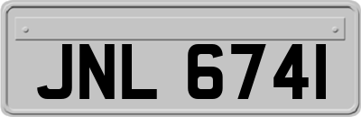 JNL6741