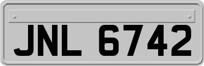 JNL6742