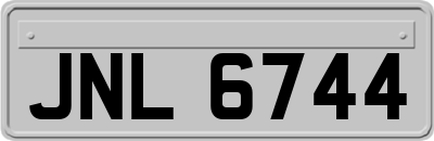 JNL6744