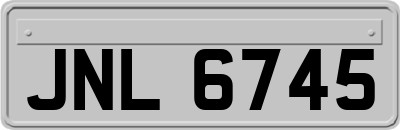 JNL6745