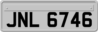 JNL6746