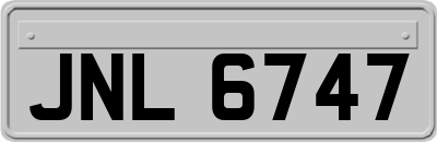 JNL6747