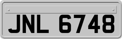 JNL6748