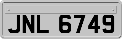 JNL6749