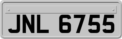 JNL6755