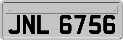 JNL6756