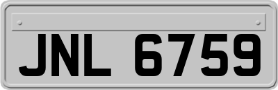 JNL6759