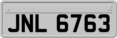 JNL6763