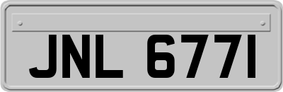 JNL6771