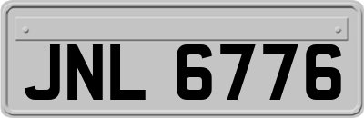 JNL6776