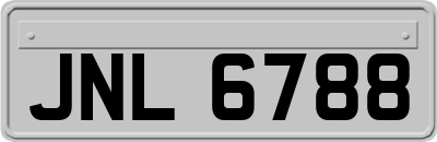 JNL6788