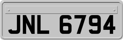 JNL6794