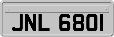 JNL6801