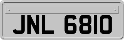 JNL6810