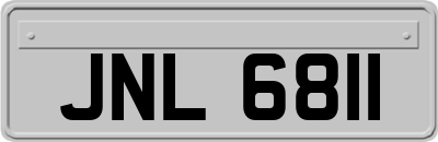 JNL6811
