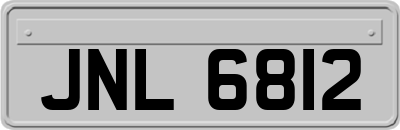 JNL6812