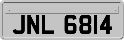 JNL6814