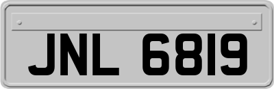JNL6819