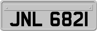 JNL6821