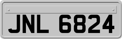 JNL6824