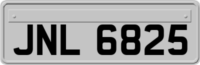 JNL6825
