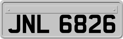 JNL6826