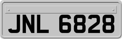 JNL6828