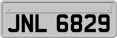 JNL6829