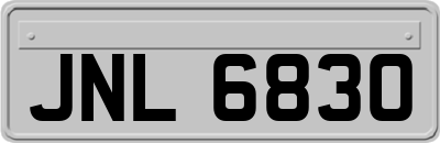 JNL6830