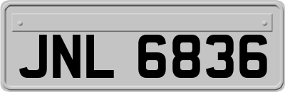 JNL6836