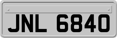 JNL6840