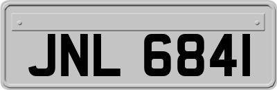 JNL6841