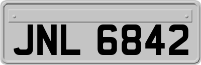 JNL6842