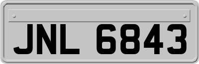 JNL6843