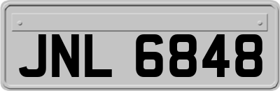 JNL6848