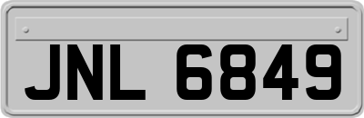 JNL6849