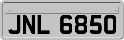 JNL6850